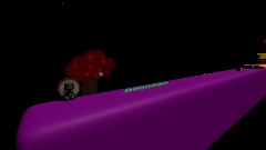Field of hopes and dreams New Engine Version