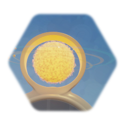 Ma création - 25/04/2022