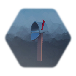 Mailbox