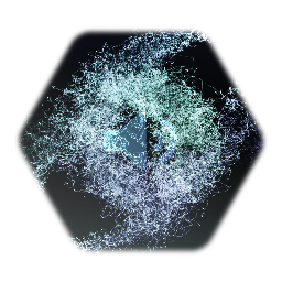 Rubber Band Boss Encounter