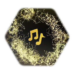 Basso rock plettratoggkl