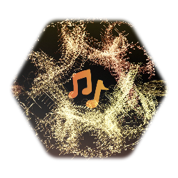 FNFVB' Braxton (Chromatic Scale) V3