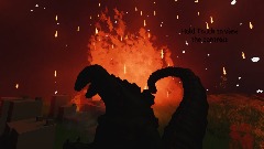 A screenshot taken in Dreams. 1 of 21.