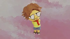 A screenshot taken in Dreams. 6 of 11.