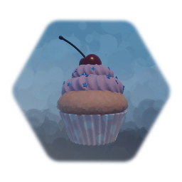 Extra Dreamiverse Sculptures