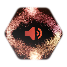 Metal slug 4 secret place but it loops at the epic part