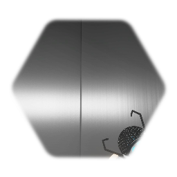 Teleportation Game engine