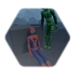 Spider-Man (raimi)