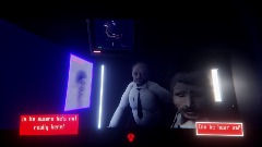 A screenshot taken in Dreams. 23 of 30.