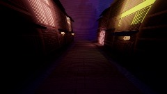 A screenshot taken in Dreams. 2 of 13.