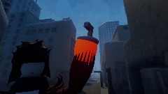 Story AY | back home.