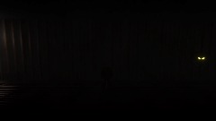 A screenshot taken in Dreams. 18 of 23.