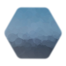 NNNMNNNNNNNNnNNNNNNN