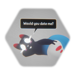 Inv/enot | Rain World