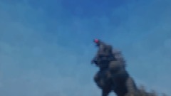 A screenshot taken in Dreams. 23 of 23.