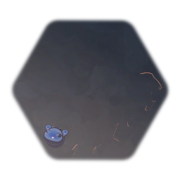 Eerollgaasdk'ol.Xz2wetpllfaqwyp'lgwegbvju8oitqwq