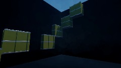 Fp parkour