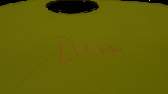 A screenshot taken in Dreams. 3 of 7.