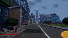 A screenshot taken in Dreams. 22 of 30.