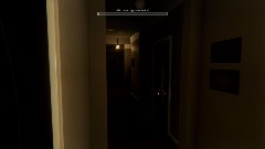 A screenshot taken in Dreams. 17 of 21.