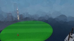 My Creation - 9/17/2021