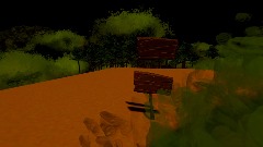 تصميمي - ٢٠٢٤/٣/٣