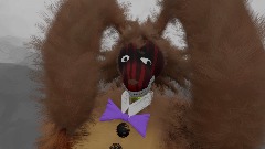 A screenshot taken in Dreams. 3 of 16.