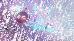 Background 2 Buti HERO FILM Final OF ARC 6