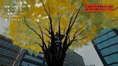 A screenshot taken in Dreams. 3 of 5.