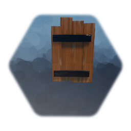 CoF - Building Elements