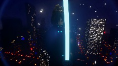 A screenshot taken in Dreams. 5 of 17.