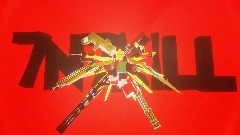 7n7 kill engine v1.1.2(open source)