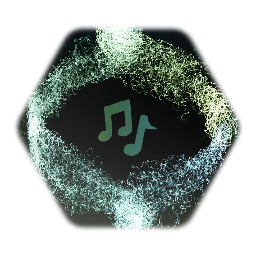 Synth Piano Base Loop