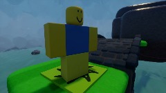 Roblox 1