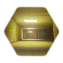 KPBackrooms Lateral Division