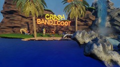 La mia creazione - 2/08/2021