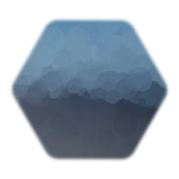 Idk
