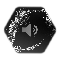 "Dreamer, I Am Your Father"