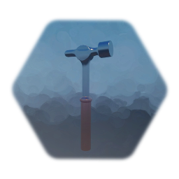 Hammer