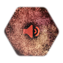 Super saiyen but its more epic