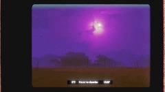 A screenshot taken in Dreams. 18 of 21.