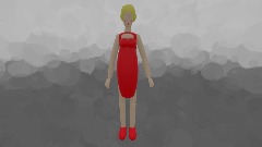 A screenshot taken in Dreams. 6 of 26.