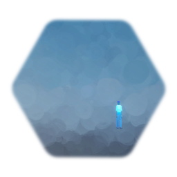 Project: Tadp0l3