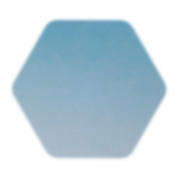 My Creation - Electric Pokemon