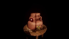 Happy Birthday to Me