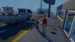 The Collection With Everything In It Being New