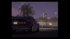 A screenshot taken in Dreams. 4 of 23.