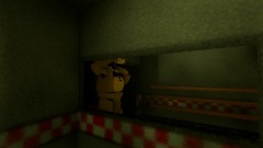 A screenshot taken in Dreams. 4 of 12.