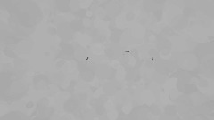 Ремикс: T-Rex Run! Redux!!