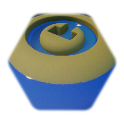 Shovelware Studios Checkpoint (v2.0)